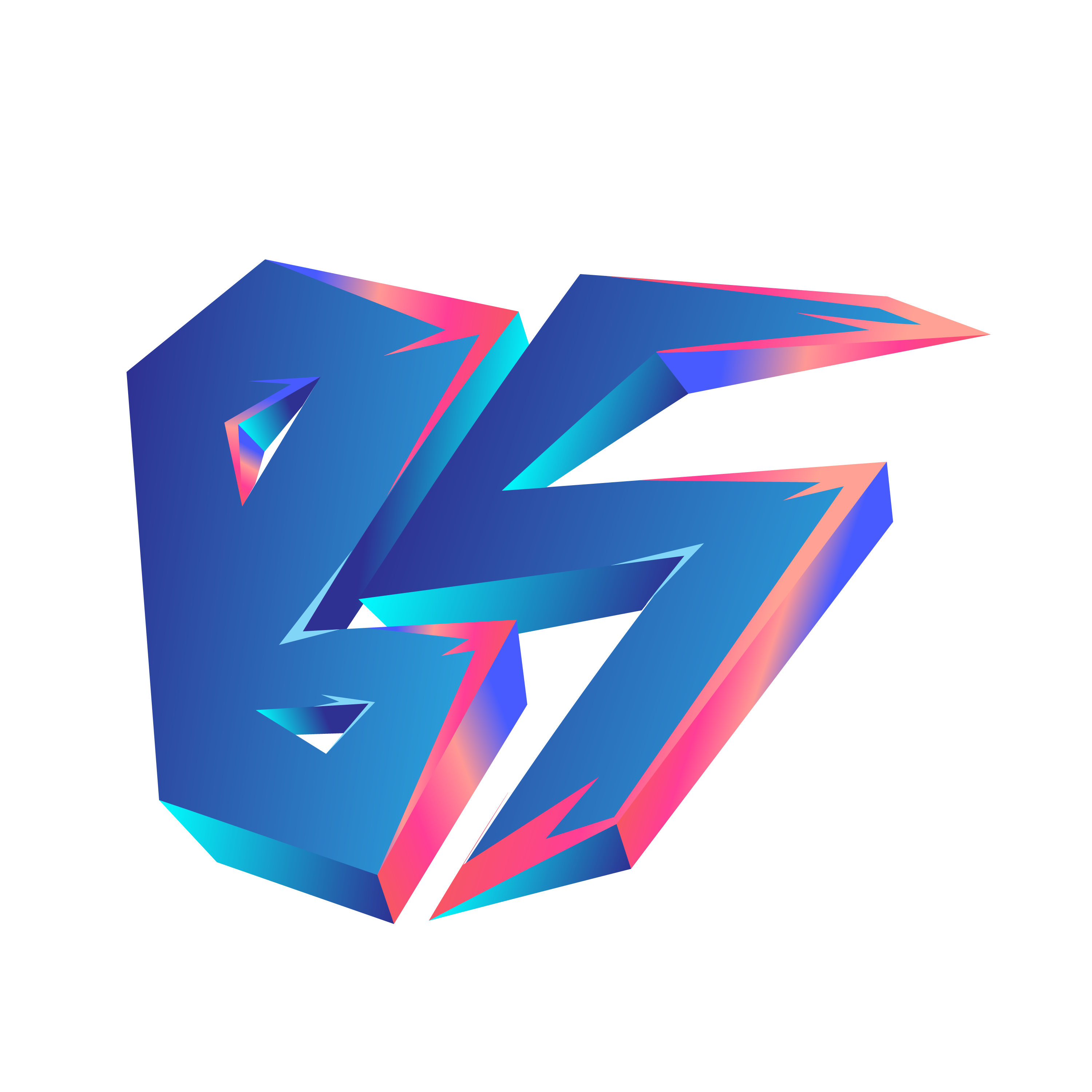 Bobba Skonz Productions Logo